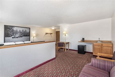Hotels in fountain colorado  Hotels in El Paso county and area